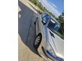 PEUGEOT 206 2005 - 6