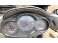 YAMAHA MAJESTY 1999/6 - 2