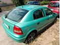 OPEL ASTRA G 2004/6 - 3