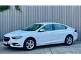 OPEL INSIGNIA Grand Sport 1.6 T Innovation Start Stop LED Matrix