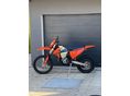 KTM 250 EXC-F 2022 - 2