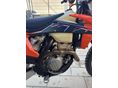 KTM 250 EXC-F 2022 - 5