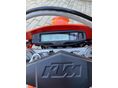 KTM 250 EXC-F 2022 - 6