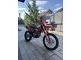 KTM 250 EXC-F 2022 - 4