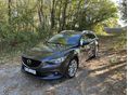 MAZDA 6 Sportkombi 2.2 CD Revolution Top (Automata)