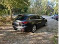 MAZDA 6 2014 - 3