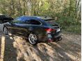 MAZDA 6 2014 - 4