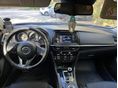 MAZDA 6 2014 - 5