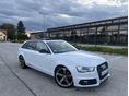 AUDI A4 2015/5 - 2