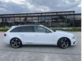 AUDI A4 2015/5 - 3