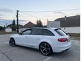 AUDI A4 2015/5 - 4