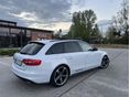 AUDI A4 2015/5 - 5