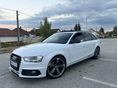 AUDI A4 2015/5 - 6