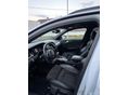 AUDI A4 2015/5 - 7