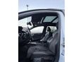 AUDI A4 2015/5 - 8