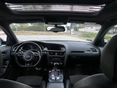 AUDI A4 2015/5 - 9