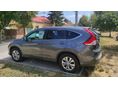 HONDA CR-V 2014 - 3