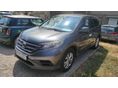 HONDA CR-V 1.6 i-DTEC 2WD Elegance