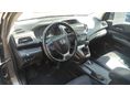 HONDA CR-V 2014 - 5