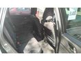 HONDA CR-V 2014 - 6