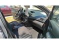 HONDA CR-V 2014 - 7