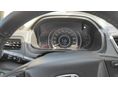 HONDA CR-V 2014 - 9