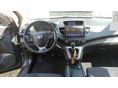 HONDA CR-V 2014 - 8