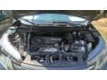 HONDA CR-V 2014 - 10