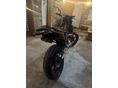 DERBI SENDA DRD 50 2017/3 - 2
