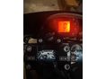 DERBI SENDA DRD 50 2017/3 - 4