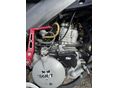 DERBI SENDA DRD 50 2017/3 - 5