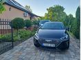 HYUNDAI IONIQ hybrid 1.6 GDi Comfort+Navigációs cs. DCT