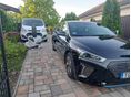 HYUNDAI IONIQ 2017/1 - 2