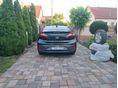 HYUNDAI IONIQ 2017/1 - 3