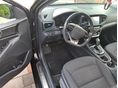 HYUNDAI IONIQ 2017/1 - 4