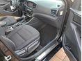 HYUNDAI IONIQ 2017/1 - 5