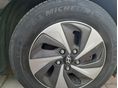 HYUNDAI IONIQ 2017/1 - 7