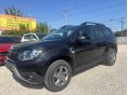 DACIA DUSTER 1.6 SCe Comfort 1 ÉV GARANCIA! NAVI. RADAR. FRISS SZERVÍZ!