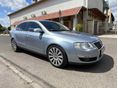 VOLKSWAGEN PASSAT VI 2005 - 1
