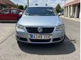 VOLKSWAGEN PASSAT VI 2005 - 2