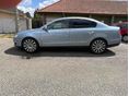 VOLKSWAGEN PASSAT VI 2005 - 4