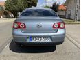VOLKSWAGEN PASSAT VI 2005 - 6