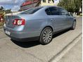 VOLKSWAGEN PASSAT VI 2005 - 7