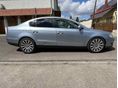 VOLKSWAGEN PASSAT VI 2005 - 8