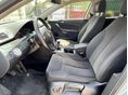 VOLKSWAGEN PASSAT VI 2005 - 9