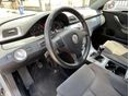 VOLKSWAGEN PASSAT VI 2005 - 10