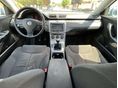 VOLKSWAGEN PASSAT VI 2005 - 11