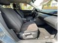 VOLKSWAGEN PASSAT VI 2005 - 12