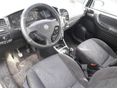 OPEL ZAFIRA A 2004/4 - 3