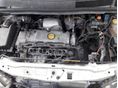 OPEL ZAFIRA A 2004/4 - 4